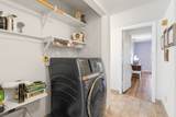 4487 Post Pl - Photo 17