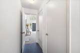 4487 Post Pl - Photo 18