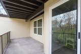 4487 Post Pl - Photo 19