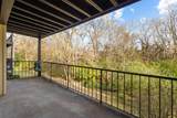 4487 Post Pl - Photo 20