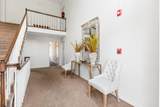 4487 Post Pl - Photo 3