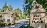 4487 Post Pl - Photo 22