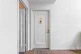 4487 Post Pl - Photo 4