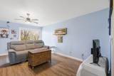 4487 Post Pl - Photo 5