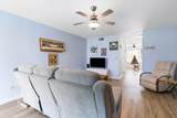 4487 Post Pl - Photo 6