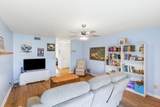 4487 Post Pl - Photo 7