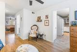 4487 Post Pl - Photo 9