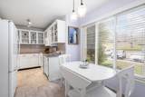 4487 Post Pl - Photo 10