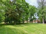 851 Stonebrook Blvd - Photo 2