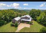 448 Dean Acre Ln - Photo 2
