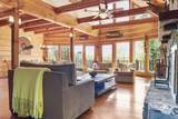 448 Dean Acre Ln - Photo 12