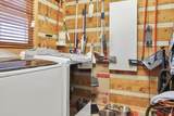 448 Dean Acre Ln - Photo 13