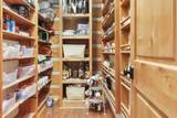 448 Dean Acre Ln - Photo 14