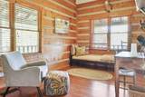 448 Dean Acre Ln - Photo 15