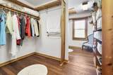448 Dean Acre Ln - Photo 20