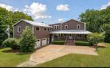 448 Dean Acre Ln - Photo 3