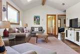 448 Dean Acre Ln - Photo 24
