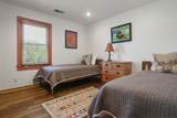 448 Dean Acre Ln - Photo 27