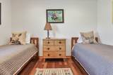 448 Dean Acre Ln - Photo 28