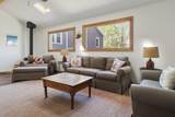 448 Dean Acre Ln - Photo 30