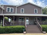 448 Dean Acre Ln - Photo 4