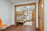 448 Dean Acre Ln - Photo 32