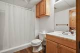 448 Dean Acre Ln - Photo 33