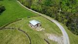448 Dean Acre Ln - Photo 36