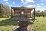 448 Dean Acre Ln - Photo 37