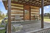 448 Dean Acre Ln - Photo 38