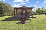 448 Dean Acre Ln - Photo 39