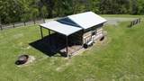 448 Dean Acre Ln - Photo 40