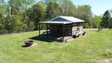 448 Dean Acre Ln - Photo 41