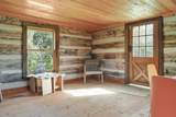 448 Dean Acre Ln - Photo 42