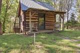 448 Dean Acre Ln - Photo 44