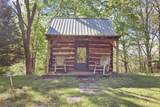 448 Dean Acre Ln - Photo 45