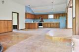 448 Dean Acre Ln - Photo 47