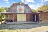448 Dean Acre Ln - Photo 48