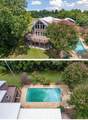 448 Dean Acre Ln - Photo 6