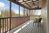 448 Dean Acre Ln - Photo 8