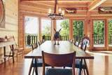 448 Dean Acre Ln - Photo 9
