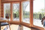 448 Dean Acre Ln - Photo 10