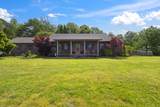 746 Shadow Ln - Photo 1