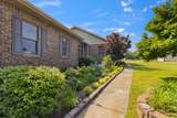 746 Shadow Ln - Photo 2