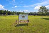 746 Shadow Ln - Photo 11