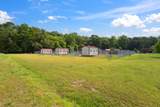 746 Shadow Ln - Photo 12