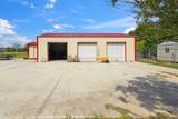 746 Shadow Ln - Photo 13