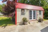 746 Shadow Ln - Photo 14