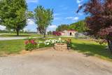 746 Shadow Ln - Photo 15