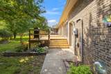 746 Shadow Ln - Photo 16